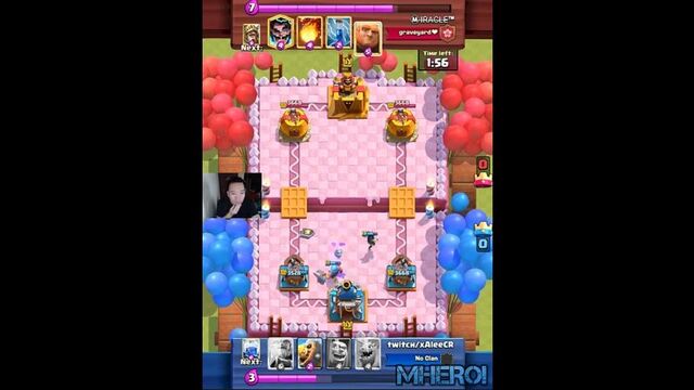 [Youtube Mhero1] #1 Giant Double Prince Deck  - sex-onlayn.com