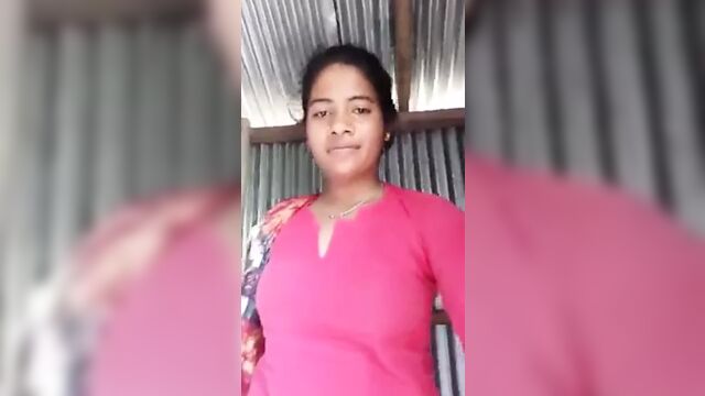 Bangla 1234 - sex-onlayn.com