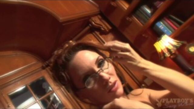 Jennifer Korbin - sex-onlayn.com